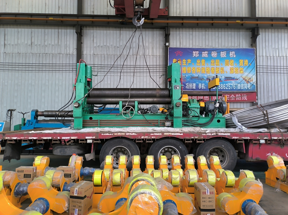 25x2500银利 (3).jpg