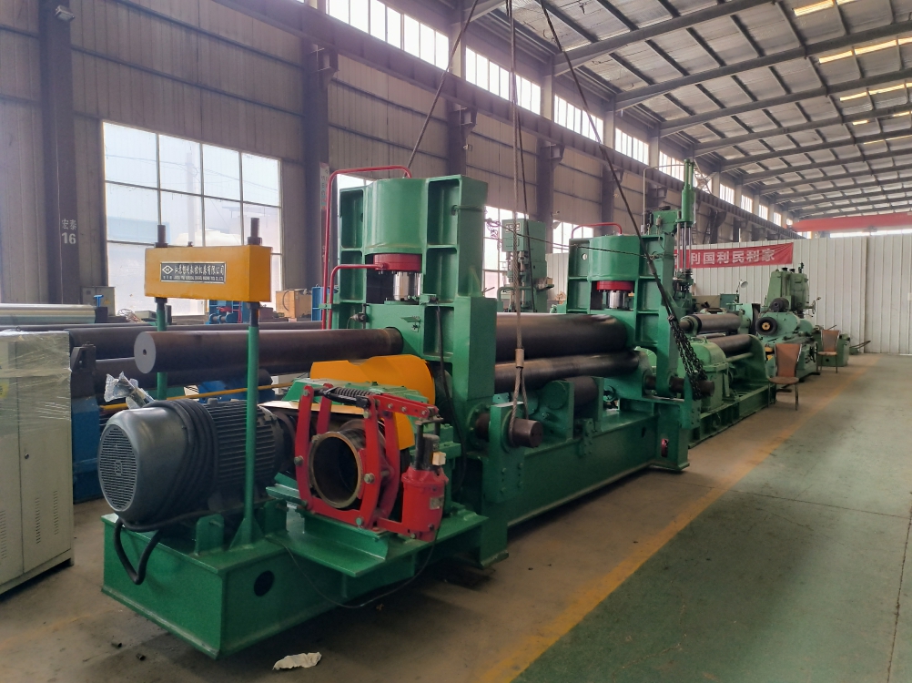 25x2500银利 (1).jpg